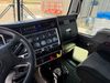 2016 Kenworth T800 Hooklift Roll Off Dumpster Truck | Salt Lake City, UT | Big City Rigs 2016 Kenworth T800 Hooklift Roll Off Dumpster Truck | Salt Lake City, UT | Big City Rigs