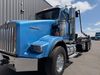 2016 Kenworth T800 Hooklift Roll Off Truck | Salt Lake City, UT | Big City Rigs 2016 Kenworth T800 Hooklift Roll Off Truck | Salt Lake City, UT | Big City Rigs