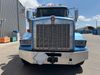 2016 Kenworth T800 Hooklift Roll Off Dumpster Truck | Salt Lake City, UT | Big City Rigs 2016 Kenworth T800 Hooklift Roll Off Dumpster Truck | Salt Lake City, UT | Big City Rigs