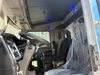 2016 Kenworth T800 Hooklift Roll Off Truck | Salt Lake City, UT | Big City Rigs 2016 Kenworth T800 Hooklift Roll Off Truck | Salt Lake City, UT | Big City Rigs