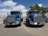 2016 Kenworth T800 Hooklift Roll Off Truck | Salt Lake City, UT | Big City Rigs 2016 Kenworth T800 Hooklift Roll Off Truck | Salt Lake City, UT | Big City Rigs