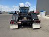 2016 Kenworth T800 Hooklift Roll Off Dumpster Truck | Salt Lake City, UT | Big City Rigs 2016 Kenworth T800 Hooklift Roll Off Dumpster Truck | Salt Lake City, UT | Big City Rigs