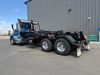 2016 Kenworth T800 Hooklift Roll Off Truck | Salt Lake City, UT | Big City Rigs 2016 Kenworth T800 Hooklift Roll Off Truck | Salt Lake City, UT | Big City Rigs