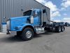 2016 Kenworth T800 Hooklift Roll Off Dumpster Truck | Salt Lake City, UT | Big City Rigs 2016 Kenworth T800 Hooklift Roll Off Dumpster Truck | Salt Lake City, UT | Big City Rigs
