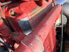 2016 Kenworth T800 Hooklift Roll Off Truck | Salt Lake City, UT | Big City Rigs 2016 Kenworth T800 Hooklift Roll Off Truck | Salt Lake City, UT | Big City Rigs