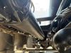 2016 Kenworth T800 Hooklift Roll Off Truck | Salt Lake City, UT | Big City Rigs 2016 Kenworth T800 Hooklift Roll Off Truck | Salt Lake City, UT | Big City Rigs