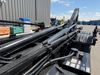 2016 Kenworth T800 Hooklift Roll Off Dumpster Truck | Salt Lake City, UT | Big City Rigs 2016 Kenworth T800 Hooklift Roll Off Dumpster Truck | Salt Lake City, UT | Big City Rigs