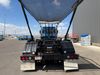2016 Kenworth T800 Hooklift Roll Off Dumpster Truck | Salt Lake City, UT | Big City Rigs 2016 Kenworth T800 Hooklift Roll Off Dumpster Truck | Salt Lake City, UT | Big City Rigs