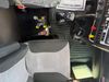 2016 Kenworth T800 | Salt Lake City, UT | Big City Rigs 2016 Kenworth T800 | Salt Lake City, UT | Big City Rigs
