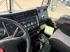 2016 Kenworth T800 | Salt Lake City, UT | Big City Rigs 2016 Kenworth T800 | Salt Lake City, UT | Big City Rigs