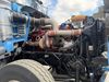 2016 Kenworth T800 | Salt Lake City, UT | Big City Rigs 2016 Kenworth T800 | Salt Lake City, UT | Big City Rigs
