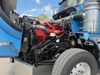 2016 Kenworth T800 Rolloff Dumpster Hook Lift Truck | Salt Lake City, UT | Big City Rigs 2016 Kenworth T800 Rolloff Dumpster Hook Lift Truck | Salt Lake City, UT | Big City Rigs