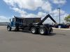2016 Kenworth T800  | Salt Lake City, UT | Big City Rigs