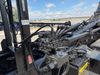 2016 Kenworth T800 | Salt Lake City, UT | Big City Rigs 2016 Kenworth T800 | Salt Lake City, UT | Big City Rigs