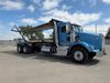 2016 Kenworth T800  | Salt Lake City, UT | Big City Rigs