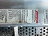 2016 Kenworth T800 | Salt Lake City, UT | Big City Rigs 2016 Kenworth T800 | Salt Lake City, UT | Big City Rigs