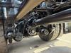 2016 Kenworth T800 Rolloff Dumpster Hook Lift Truck | Salt Lake City, UT | Big City Rigs 2016 Kenworth T800 Rolloff Dumpster Hook Lift Truck | Salt Lake City, UT | Big City Rigs
