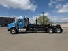 2016 Kenworth T800 | Salt Lake City, UT | Big City Rigs 2016 Kenworth T800 | Salt Lake City, UT | Big City Rigs