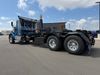 2016 Kenworth T800 | Salt Lake City, UT | Big City Rigs 2016 Kenworth T800 | Salt Lake City, UT | Big City Rigs