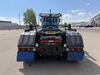 2016 Kenworth T800 | Salt Lake City, UT | Big City Rigs 2016 Kenworth T800 | Salt Lake City, UT | Big City Rigs