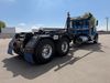 2016 Kenworth T800 | Salt Lake City, UT | Big City Rigs 2016 Kenworth T800 | Salt Lake City, UT | Big City Rigs