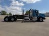 2016 Kenworth T800 | Salt Lake City, UT | Big City Rigs 2016 Kenworth T800 | Salt Lake City, UT | Big City Rigs