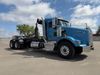 2016 Kenworth T800  | Salt Lake City, UT | Big City Rigs