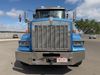 2016 Kenworth T800 | Salt Lake City, UT | Big City Rigs 2016 Kenworth T800 | Salt Lake City, UT | Big City Rigs