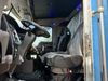 2016 Kenworth T800 Rolloff Dumpster Hook Lift Truck | Salt Lake City, UT | Big City Rigs 2016 Kenworth T800 Rolloff Dumpster Hook Lift Truck | Salt Lake City, UT | Big City Rigs
