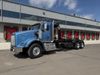 2016 Kenworth T800  | Salt Lake City, UT | Big City Rigs