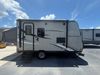 2016 Keystone 145EXP | Clearwater, Florida | R.V. World Inc 2016 Keystone 145EXP | Clearwater, Florida | R.V. World Inc
