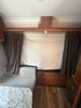 2016 Keystone 145EXP  | Clearwater, Florida | R.V. World Inc