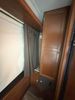 2016 Keystone 145EXP | Clearwater, Florida | R.V. World Inc 2016 Keystone 145EXP | Clearwater, Florida | R.V. World Inc