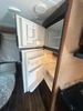 2016 Keystone 145EXP | Clearwater, Florida | R.V. World Inc 2016 Keystone 145EXP | Clearwater, Florida | R.V. World Inc