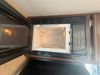 2016 Keystone 145EXP  | Clearwater, Florida | R.V. World Inc