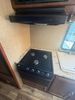 2016 Keystone 145EXP | Clearwater, Florida | R.V. World Inc 2016 Keystone 145EXP | Clearwater, Florida | R.V. World Inc