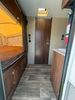 2016 Keystone 145EXP | Clearwater, Florida | R.V. World Inc 2016 Keystone 145EXP | Clearwater, Florida | R.V. World Inc