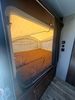 2016 Keystone 145EXP | Clearwater, Florida | R.V. World Inc 2016 Keystone 145EXP | Clearwater, Florida | R.V. World Inc