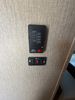 2016 Keystone 145EXP | Clearwater, Florida | R.V. World Inc 2016 Keystone 145EXP | Clearwater, Florida | R.V. World Inc