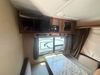 2016 Keystone 145EXP  | Clearwater, Florida | R.V. World Inc