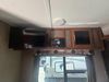 2016 Keystone 145EXP  | Clearwater, Florida | R.V. World Inc