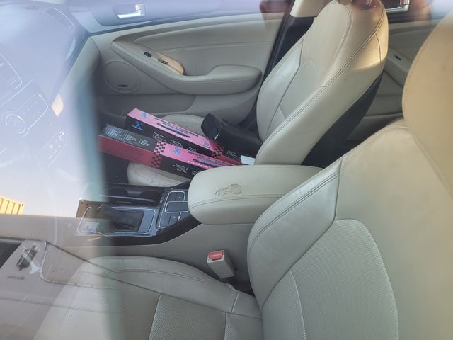 2016 Kia Cadenza Mechanic’s Special – | Dickinson, ND | Autorama Auto Sales and Rentals 2016 Kia Cadenza Mechanic’s Special – | Dickinson, ND | Autorama Auto Sales and Rentals