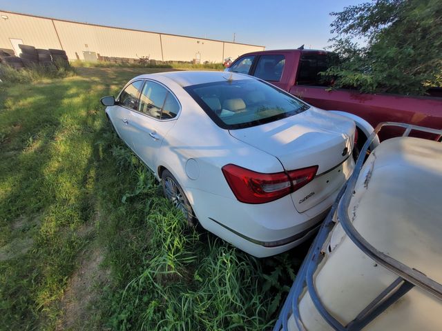 2016 Kia Cadenza Mechanic’s Special – | Dickinson, ND | Autorama Auto Sales and Rentals 2016 Kia Cadenza Mechanic’s Special – | Dickinson, ND | Autorama Auto Sales and Rentals