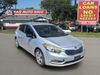 2016 Kia Forte 5-Door LX | San Antonio, TX | Texas Auto Save 2016 Kia Forte 5-Door LX | San Antonio, TX | Texas Auto Save