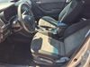 2016 Kia Forte 5-Door LX | San Antonio, TX | Texas Auto Save