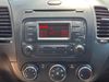 2016 Kia Forte 5-Door LX | San Antonio, TX | Texas Auto Save