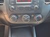 2016 Kia Forte 5-Door LX | San Antonio, TX | Texas Auto Save