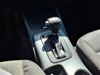 2016 Kia Forte 5-Door LX | San Antonio, TX | Texas Auto Save 2016 Kia Forte 5-Door LX | San Antonio, TX | Texas Auto Save