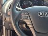 2016 Kia Forte 5-Door LX | San Antonio, TX | Texas Auto Save