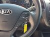 2016 Kia Forte 5-Door LX | San Antonio, TX | Texas Auto Save